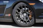 Nissan GT-R Alpha 12 by AMS 2012 года